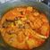 Cooksnap dari FitriaNisa untuk resep Sambal Goreng Ati Ayam Krecek Pedes mantap (Khas Yogya) Part 1