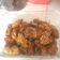 Cooksnap dari winda eka riyana untuk resep Ayam Filet Goreng Tepung Saos Mentega (Ala Resto Chinese Food)
