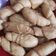Cooksnap dari Neng Uwi untuk resep Molen Nanas Keju