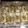 O.T.K.P.'s cooksnap of when they made Baked Rolled Sole.