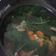 Cooksnap dari Teti Syauqi untuk resep Sayur bayam bening sederhana