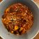 Cooksnap dari Nia Wulan Sari untuk resep Nakji Bokkeum (Gurita Pedas ala Korea)