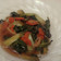 Cooksnap dari Reni Rahmawati untuk resep Tumis Sayur Pakcoy