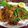 rainny's cooksnap of when they made ข้าวผัดรถไฟ/ข้าวผัดซีอิ๊ว.