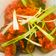 Cooksnap dari Munah Bell untuk resep Sambel Goreng Terong Ungu
