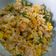 Cooksnap dari zati zati untuk resep Nasi Goreng Blueband Favorit Anak (Butter Rice)