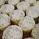 Cooksnap dari Novi Herawati untuk resep Bolu Susu / Milk Cupcakes