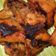 Cooksnap dari DJingga Fajrin untuk resep Resep Ayam Bakar/Panggang Solo
