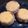 El cooksnap de Maria Leguizamon cuando hizo Alfajores de maicena 🫓🥯.