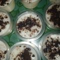 Cooksnap dari Oviie untuk resep Puding susu oreo (ide jualan) 2.000an