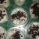 Cooksnap dari Oviie untuk resep Puding susu oreo (ide jualan) 2.000an