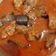 Cooksnap dari Khan Indonesia untuk resep Terong Bakar Bumbu Godangan