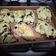 El cooksnap de katiarodglez cuando hizo Scones con blueberries.