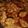Cooksnap dari lenny.petrucci untuk resep Spicy Chicken Wings Ala Pizza HUT