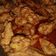 Cooksnap dari lenny.petrucci untuk resep Spicy Chicken Wings Ala Pizza HUT