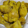 Cooksnap dari Zahra Nurlita Lubis untuk resep Ayam Goreng bumbu Kuning