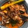Cooksnap dari Vanipratiwi untuk resep Gulai Aceh ikan Tongkol