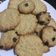 Cooksnap dari Ghina DB untuk resep Cookies oatmeal 🍪