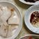 ＳｈｕＣｈｅｎ Ｗｕ 的 乾煎蘿蔔糕 cooksnap