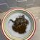 Cooksnap dari Titin untuk resep Bubur Pati Garut (Gluten Free)