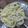 Cooksnap dari anna untuk resep Spaghetti carbonara (with egg)