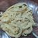 Cooksnap dari anna untuk resep Spaghetti carbonara (with egg)