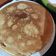 Cooksnap από Παρασκευή στη συνταγή Κρέπες (βασική συνταγή)