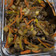 Cooksnap dari adelinew untuk resep Bulgogi (Korean Beef BBQ)
