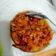 Cooksnap dari Aisya Kamila Ummu Aimi untuk resep Sambal Datok