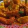 Cooksnap dari Yeyen Ahdayeni untuk resep Kepiting Saus Padang ala Resto