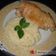 Cooksnap από MARA! στη συνταγή Κοτόπουλο φιλέτο γεμιστό