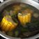 Cooksnap dari tri astuti untuk resep Sayur Asem Bening Betawi