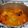 Cooksnap dari ekitchen untuk resep Gulai labu siam buncis krecek