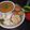 Jayshree Doshi's cooksnap of when they made દાલ બાટી (Dal Bati Recipe In Gujarati).