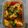 Disha Prashant Chavda's cooksnap of when they made ઢોકળી નુ શાક (Dhokli Nu Shak Recipe In Gujarati).