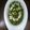 Keya Mandal's cooksnap of when they made ঘরোয়া পালং পনিরের তরকারি  (palak paneer er torkari recipe in Bengali).
