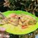Cooksnap dari Nian Oktari untuk resep Mangut ikan patin asap