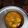 Suchita Goyal का कुकस्नैप जब उन्होंने आलू मटर की सब्जी (Aloo Matar ki sabji recipe in hindi) बनाया था।