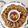 MOMMY DAUGHTER KITCHEN's cooksnap of when they made Shami kabab.