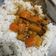 Cooksnap dari Nur Mayasari untuk resep Beef Curry Rice with Homemade Curry Block 🍛