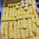 Cooksnap dari Puji Mardian untuk resep Nugget tempe sayur krispi