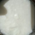 Harsita Gupta का कुकस्नैप जब उन्होंने दही का ताक (dahi ka tak recipe in Hindi) बनाया था।