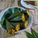 Cooksnap dari Mira_Jabir untuk resep Kue Clorot
