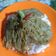 Cooksnap dari Rollyta Anandari untuk resep Jamur Enoki Crispy