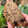 Cooksnap dari Arviani Rizki untuk resep The Best Banana Muffin EVER,Super moist NO mixer