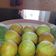 Cooksnap dari Marlina Shinta Putri untuk resep Donat Pandan