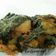 Cooksnap dari Bintang Pagi untuk resep Bakwan udang bayam