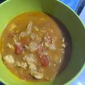 Cooksnap dari Mayang Puspita Sari untuk resep Tongseng ayam sederhana