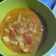 Cooksnap dari Mayang Puspita Sari untuk resep Tongseng ayam sederhana