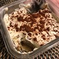 Cooksnap dari Ayu van ‘t Hof untuk resep Banoffee Pie
